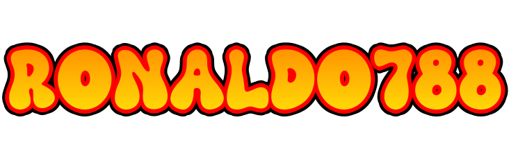 RONALDO788
